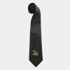 'Colours Originals' fashion tie Thumbnail