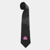 'Colours Originals' fashion tie Thumbnail