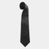 'Colours Originals' fashion tie Thumbnail