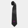 'Colours Originals' fashion tie Thumbnail