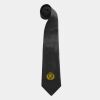 'Colours Originals' fashion tie Thumbnail