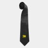 'Colours Originals' fashion tie Thumbnail