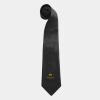 'Colours Originals' fashion tie Thumbnail