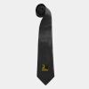 'Colours Originals' fashion tie Thumbnail