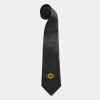 'Colours Originals' fashion tie Thumbnail