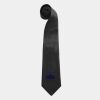 'Colours Originals' fashion tie Thumbnail