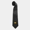 'Colours Originals' fashion tie Thumbnail