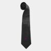 'Colours Originals' fashion tie Thumbnail