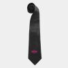 'Colours Originals' fashion tie Thumbnail