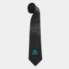 'Colours Originals' fashion tie Thumbnail
