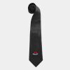 'Colours Originals' fashion tie Thumbnail
