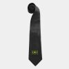 'Colours Originals' fashion tie Thumbnail
