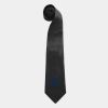 'Colours Originals' fashion tie Thumbnail