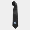 'Colours Originals' fashion tie Thumbnail