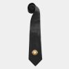 'Colours Originals' fashion tie Thumbnail