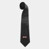 'Colours Originals' fashion tie Thumbnail