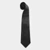 'Colours Originals' fashion tie Thumbnail