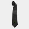 'Colours Originals' fashion tie Thumbnail