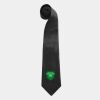 'Colours Originals' fashion tie Thumbnail