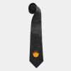 'Colours Originals' fashion tie Thumbnail