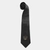 'Colours Originals' fashion tie Thumbnail