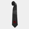 'Colours Originals' fashion tie Thumbnail