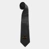 'Colours Originals' fashion tie Thumbnail