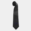 'Colours Originals' fashion tie Thumbnail