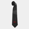'Colours Originals' fashion tie Thumbnail