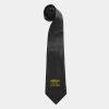 'Colours Originals' fashion tie Thumbnail