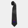 'Colours Originals' fashion tie Thumbnail