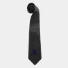 'Colours Originals' fashion tie Thumbnail