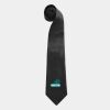 'Colours Originals' fashion tie Thumbnail
