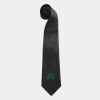 'Colours Originals' fashion tie Thumbnail