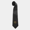 'Colours Originals' fashion tie Thumbnail