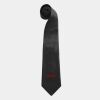'Colours Originals' fashion tie Thumbnail