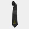 'Colours Originals' fashion tie Thumbnail