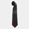 'Colours Originals' fashion tie Thumbnail