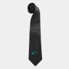 'Colours Originals' fashion tie Thumbnail
