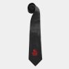 'Colours Originals' fashion tie Thumbnail