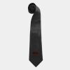 'Colours Originals' fashion tie Thumbnail