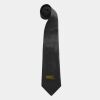 'Colours Originals' fashion tie Thumbnail