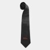 'Colours Originals' fashion tie Thumbnail