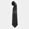 'Colours Originals' fashion tie Thumbnail
