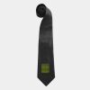 'Colours Originals' fashion tie Thumbnail