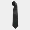 'Colours Originals' fashion tie Thumbnail