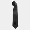 'Colours Originals' fashion tie Thumbnail