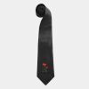 'Colours Originals' fashion tie Thumbnail