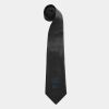 'Colours Originals' fashion tie Thumbnail