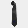 'Colours Originals' fashion tie Thumbnail